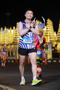 BIB: 
                            <button type="button" onclick="openModal(24391995)" class="btn btn-primary btn-sm float-right btn-popup" data-toggle="modal" data-target=".modal-high-quality">
                        <i class="fas fa-shopping-cart"></i> Add to Cart
                    </button>
                                            <button type="button" onclick="isThisMe(24391995, true)" class="btn btn-success btn-sm float-right btn-popup btn-isme hidden" data-toggle="tooltip" data-placement="bottom" title="นี่คือรูปของคุณใช่ไหม คลิกที่นี่เพื่อเอาเข้าอัลบั้ม">
                        <i class="fas fa-plus"></i> Add to album
                    </button>
                    <button type="button" onclick="isThisMe(24391995, false)" class="btn btn-warning btn-sm float-right btn-popup btn-isnotme hidden">
                        <i class="fas fa-ban"></i> Remove from album
                    </button>